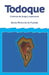 Todoque Crónicas de fuego y esperanza by Sonia Pérez de la Fuente, Sonia Pérez de la Fuente, Sonia Pérez de la Fuente