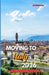 Moving to Italy 2026: Your Complete Guide to La Dolce Vita Visas, Regions, Culture, Housing, Work, and Building a Life in the Bel Paese by Marco A. Ferretti