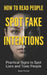 How to Read People and Spot Fake Intentions: Practical Signs to Identify Liars, Manipulators, Toxic Friends, and People Who Will Use You Before It's T by Aoryn Thorval