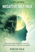 Overcoming Negative Self-Talk: A Step-by-Step Guide to Silence Your Inner Critic, Build Unshakable Confidence, and Break Free from Limiting Beliefs by Marcus Hale