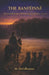 The Banféinní: The Forest Remembers the Irish Fianna's Women AD 3rd century by Michael McGilbourne