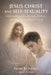 Jesus Christ and Self-Sexuality: Understanding Desire, Masturbation, and Ethical Living Beyond Shame by Lioran Thanh K. H., Dave A. I. Schippers, Guido A. I. Nguyen