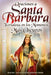 Oraciones a Santa Bárbara: Fortaleza en los Momentos Más Oscuros by Raphael Augustus Of Monteverde
