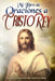 Mi Libro de Oraciones a Cristo Rey by Raphael Augustus Of Monteverde