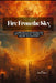 Fire From the Sky: A Comparative Investigation into Catastrophic Memory in Ancient Civilisations - V1 by Talha Iqbal