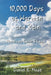 10,000 Days of Warmth & Rain: Poems of Love and Loss by Daniel E. Mode