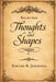 Selected Thoughts and Shapes by Steven Jennings