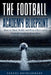 The Football Academy Blueprint: How to Start, Build, and Run a Successful Football Academy from Zero by Fennec Development