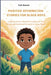 Positive Affirmation Stories for Black Boys: Uplifting Stories That Build Confidence, Self Worth and Emotional Strength in Young Minds by Kofi Bennett