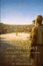 The Cup and the Light The Trial and Death of Socrates: Socrates Trilogy Tome 3 403-399 BCE by Michael McGilbourne