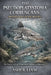 The Pseudoplatystoma Corruscans ( Spotted Giant of the Rivers ): The Secret Life of Pseudoplatystoma corruscans by Asher Liam