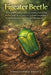 Figeater Beetle