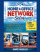 Home & Office Network Setup: Configure, Optimize & Troubleshoot Wi-Fi Routers, Ethernet, and Connectivity for Beginners & IT Pros by Jimmy Hassler