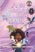 Fun Facts for Curious Girls: Mythical Creatures and Legends: Trivia book of 100 Interesting Questions and Answers for Ages 8-15 by Arabella Knox