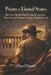 Printz v. United States: How One Sheriff's Fight Produced America's Most Powerful Weapon Against Federal Overreach by Brian Churchill