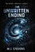 The Unwritten Ending by M. J. Stevens