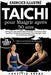 Tai Chi pour Maigrir après 50 Ans: Brûlez les graisses naturellement, améliorez votre équilibre corporel et retrouvez votre énergie vitale en seulemen by Laetitia Ebere