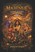 Mission Quest(R) Mackenzlie and the Lost Light by Jonathan Iverson