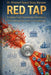 Red Tap: Engineering Operational Resilience and Cutting the Core of Complexity by Ahamed Nawaf Abdul Kareem