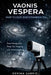 Vaonis Vespera Smart Telescope Benutzerhandbuch 2026: Astrofotografie, Deep Sky Imaging und Fehlerbehebung by Ebrima Gabriel