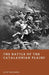 The Battle of the Catalaunian Plains: Attila, Rome, and the Fight for Gaul by Jack Whitaker