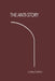 The anti-story by Lumey Contino Capote