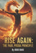 Rise Again: The Paul Pogba Principle by Obad Baku
