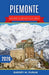 Piemonte Guida turistica del 2026: Portici reali, strade tra i vigneti, laghi tranquilli e valli alpine con percorsi più intelligenti e giornate più l by Barney M. Duran