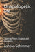 Unapologetic Me: Claiming Power, Purpose and Possibility by Ashton Schimmer
