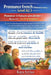 Pronounce French Without Guessing - Level A2.1: Life at Home / La vie à la maison: No IPA. No Audio Required. Just Read and Speak French Naturally. A by Kaya Srilas