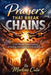 Prayers That Break Chains A 20chapter Prayer Journey Of Healing Deliverance And Breakthrough