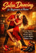 Salsa Dancing For Beginners At Home