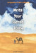 Write Your Sacred Story: An Ignatian Guide to Memoir by Joseph Tu Nguyen