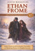 Ethan Frome (B2 Level): Simplified English Edition: A Classic American Story for Intermediate English Learners with Vocabulary and Natural Reading Pra by Elizabeth Snow, Edith Wharton