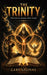 Trinity by Gary Salinas