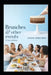Brunches and Other Events to Have at Home by Joanne Fergusson