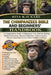 Chimpanzees Bible and Beginners' Handbook: A Comprehensive Guide to Chimpanzee Care, Behavior, Feeding, Habitat Structuring, Advanced Enrichment, Comm by Rita K. O. Karl