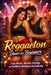 Reggaeton Dance For Beginners