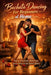 Bachata Dancing For Beginners At Home