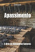 Apassimento: A Arte de Concentrar Sabores by Bernardo Musumeci