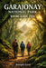 Garajonay National Park Hiking Guide 2026 by Joseph Gray