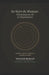 Le Sujet du Manque: Psychanalyse de la Dépendance: Addiction, Désir, Culture et Clinique - Une Approche Psychanalytique de la Dépendance by William Marcos Silva