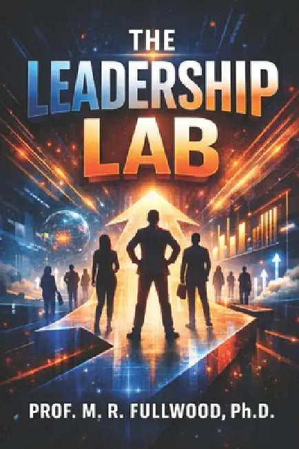 The Leadership Lab