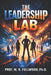 The Leadership Lab
