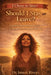 Should I Stay or Leave? I Chose to Stay!: A Clarity Guide for Black Women Committed to Saving Their Marriage by Imani Rivers