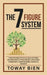 The Seven Figure System: Turn income into scalable systems, master wealth psychology, and build consistent, compounding financial growth by Toway Bien