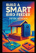 Build a Smart Bird Feeder: DIY Automated Feeding System by Stem School