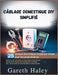 Câblage domestique DIY Simplifié: 25 projets électriques étape par étape pour les propriétaires by Gareth Haley