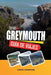 Guía De Viaje Greymouth 2026
