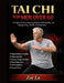 Tai CHI for Men Over 60: A Complete Guide to Improving Balance, Reducing Pain, and Staying Strong, Flexible, and Independent by Zoe Lu